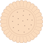 যৌথ উন্নয়ন প্রক্রিয়া
