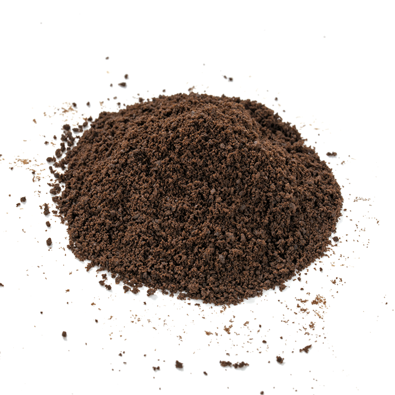 কোকো বিস্কুট পাউডার কোকো বিস্কুট পাউডার