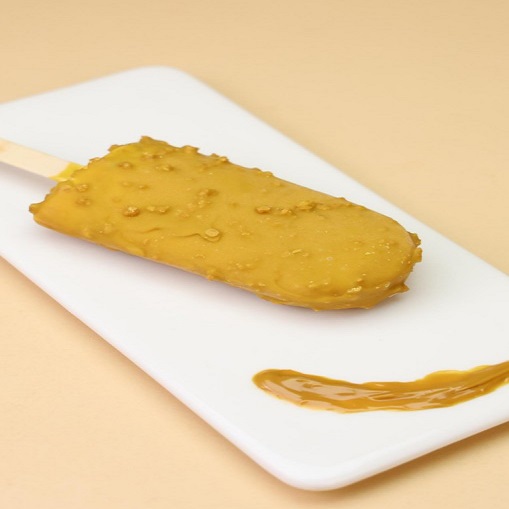 YOULEI FOODS কুকি সস: আইসক্রিম কোটগুলির জন্য একটি নতুন স্বাদ এবং অভিজ্ঞতা আনলক করা